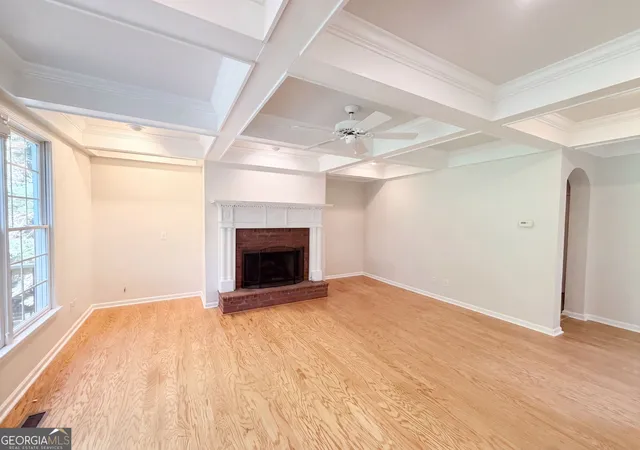 Photo 2 of Single family home for sale at 1872 Bakers Mill Rd, Dacula, GA 30019 | MLS# 10827181 | Listing updated on 2026-10-29