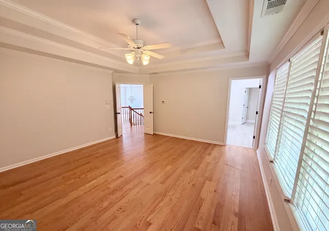 Photo 3 of Single family home for sale at 1872 Bakers Mill Rd, Dacula, GA 30019 | MLS# 10827181 | Listing updated on 2026-10-29