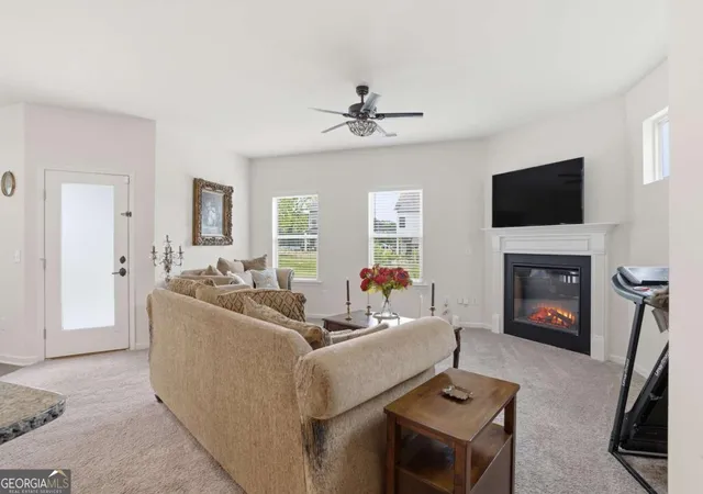 5th image of 113 Waterside Dr, Calhoun, GA 30701 | MLS# 10764265