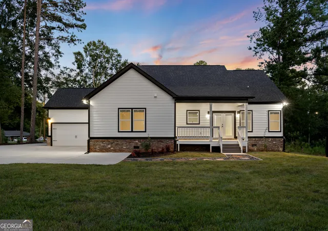 4th image of 98 Reese St, Monroe, GA 30655 | MLS# 10770529