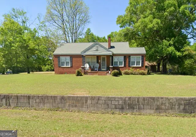 1st image of 46 Wilson Garage Rd, Commerce, GA 30529 | MLS# 10813813