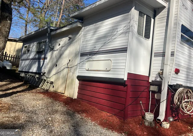 2nd image of 85 Rocky Ln, Cleveland, GA 30528 | MLS# 10724856