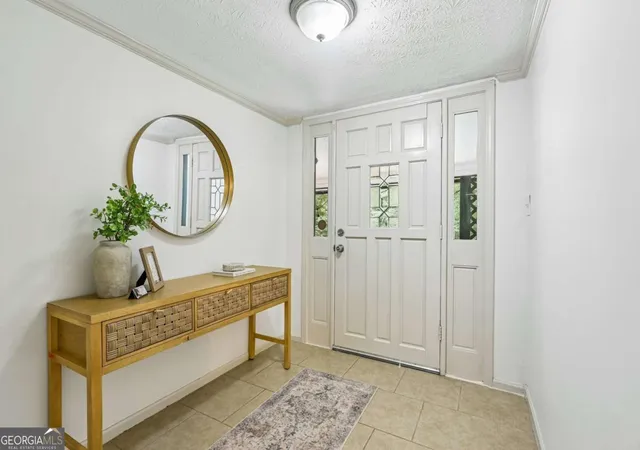 Photo 2 of Single family home for sale at 4990 Daniell Mill Rd, Winston, GA 30187 | MLS# 10816214 | Listing updated on 2026-09-07