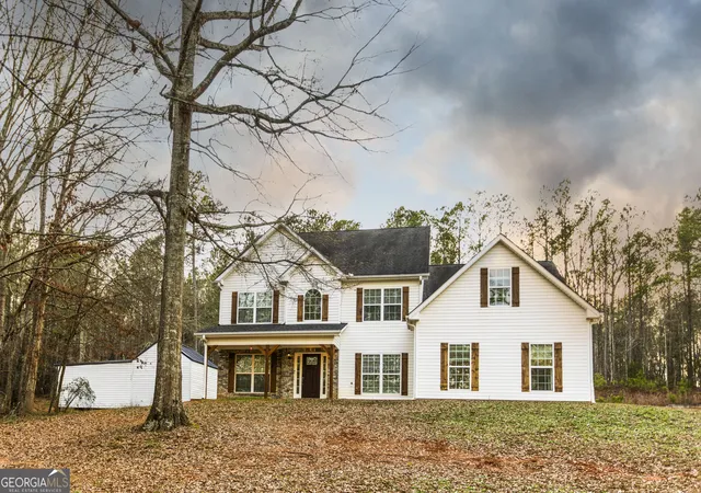 1st image of 931 Bethany Rd, Covington, GA 30016 | MLS# 10737519