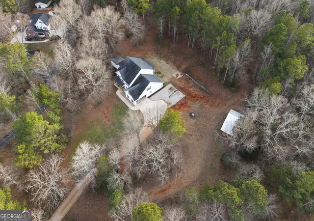 4th image of 931 Bethany Rd, Covington, GA 30016 | MLS# 10737519