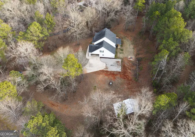 5th image of 931 Bethany Rd, Covington, GA 30016 | MLS# 10737519