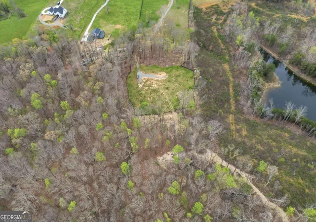 19th image of 0 Carlan Rd, Jasper, GA 30143 | MLS# 10722321