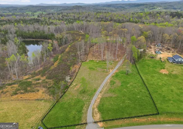 3rd image of 0 Carlan Rd, Jasper, GA 30143 | MLS# 10722321