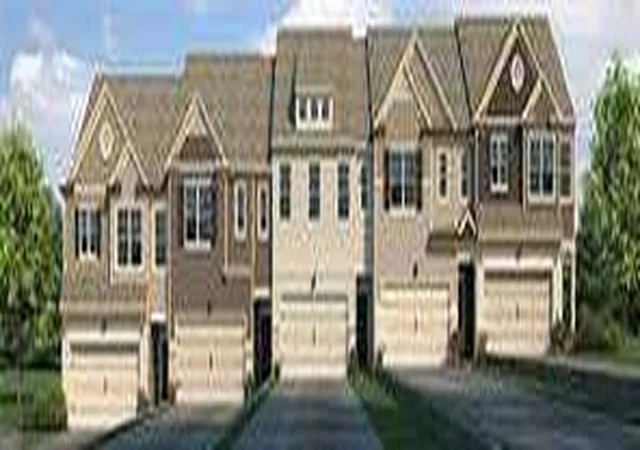 Townhouse for sale at 1505 Bittern Ct, Marietta, GA 30064 | MLS# 10880412