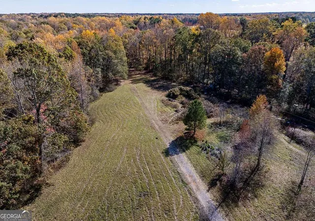 Photo 2 of Land for sale at 1414 Old Bishop Rd, Bishop, GA 30621 | MLS# 10740917 | Listing updated on 2026-05-27