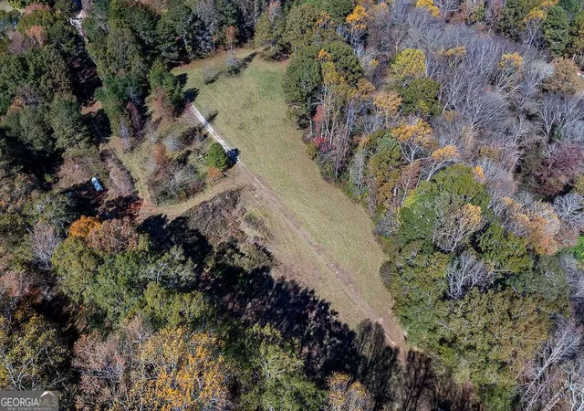 Photo 2 of Land for sale at 1414 Old Bishop Rd, Bishop, GA 30621 | MLS# 10740917 | Listing updated on 2026-05-27