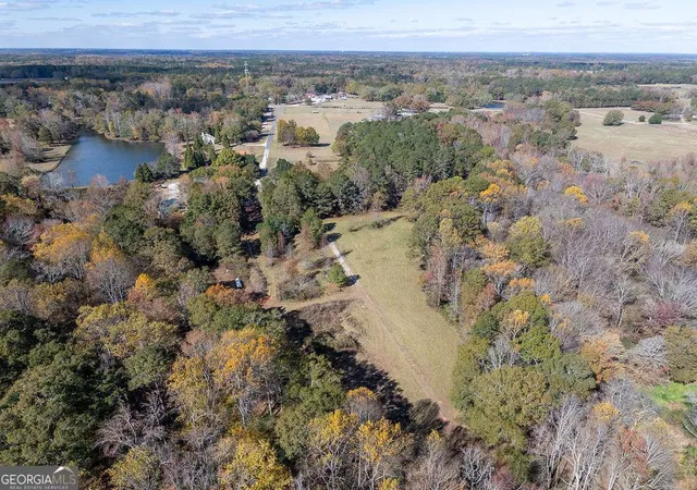 Photo 3 of Land for sale at 1414 Old Bishop Rd, Bishop, GA 30621 | MLS# 10740917 | Listing updated on 2026-05-27