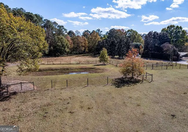 Photo 4 of Land for sale at 1414 Old Bishop Rd, Bishop, GA 30621 | MLS# 10740917 | Listing updated on 2026-05-27