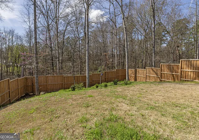 Photo 29 of Single family home for sale at 4167 Cedar Cmns Way, Conley, GA 30288 | MLS# 10786867 | Listing updated on 2026-08-03