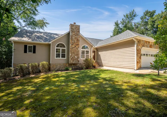 1st image of 337 Keys Dr, Braselton, GA 30517 | MLS# 10831384