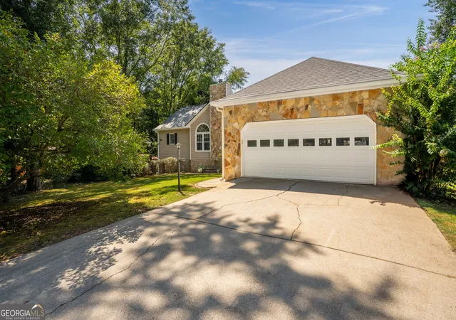 4th image of 337 Keys Dr, Braselton, GA 30517 | MLS# 10831384