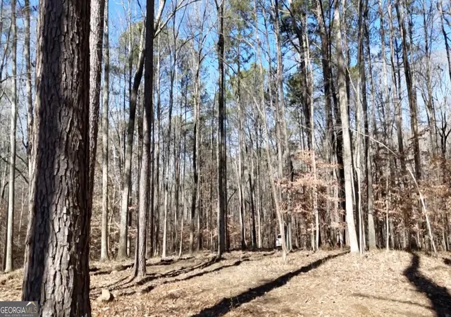 1st image of 6137 Little Ridge Rd #LOT 3, Acworth, GA 30102 | MLS# 10240911