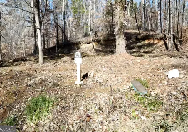 5th image of 6137 Little Ridge Rd #LOT 3, Acworth, GA 30102 | MLS# 10240911