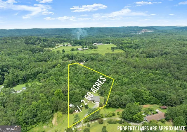 Homes for sale in Toccoa, GA | 1020 Easy St, Toccoa, GA 30577 | MLS# 10793249