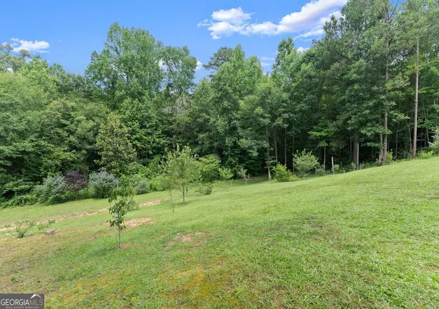 Homes for sale in Toccoa, GA | 1020 Easy St, Toccoa, GA 30577 | MLS# 10793249