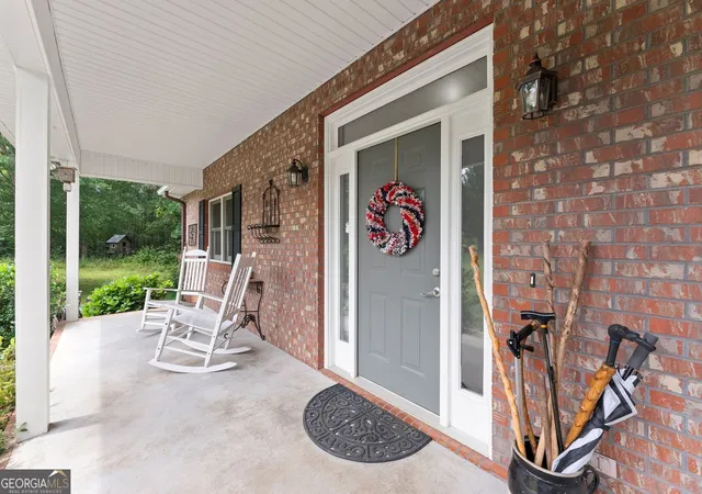 Homes for sale in Toccoa, GA | 1020 Easy St, Toccoa, GA 30577 | MLS# 10793249