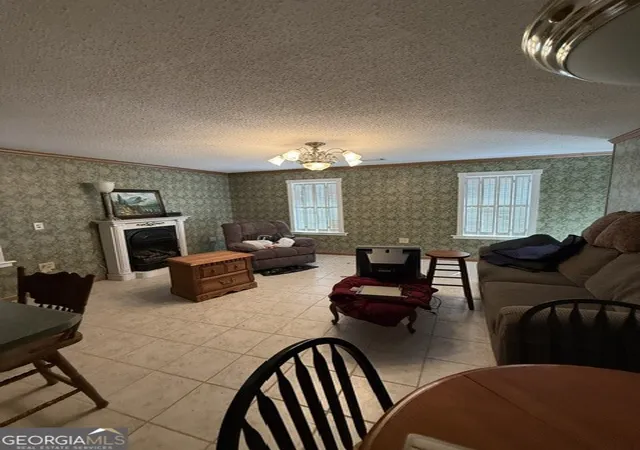 Homes for sale in Lavonia, GA | 93 Rue Beauregard, Lavonia, GA 30553 | MLS# 10802815