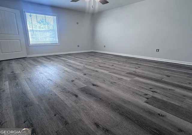 10th image of 65 Crestview Ln, Claxton, GA 30417 | MLS# 10829279