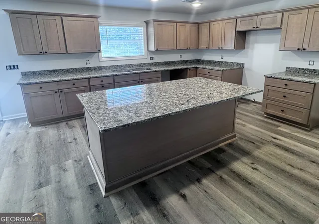 2nd image of 65 Crestview Ln, Claxton, GA 30417 | MLS# 10829279