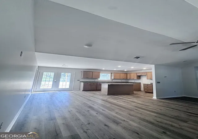 4th image of 65 Crestview Ln, Claxton, GA 30417 | MLS# 10829279
