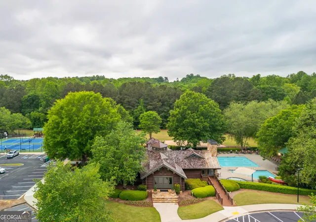 98th image of 525 Big Bend Trl, Sugar Hill, GA 30518 | MLS# 10755498