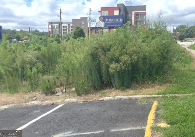 Photo 2 of Land for sale at 0 Cheshire Brg Rd, Atlanta, GA 30324 | MLS# 10624851 | Listing updated on 2026-04-13