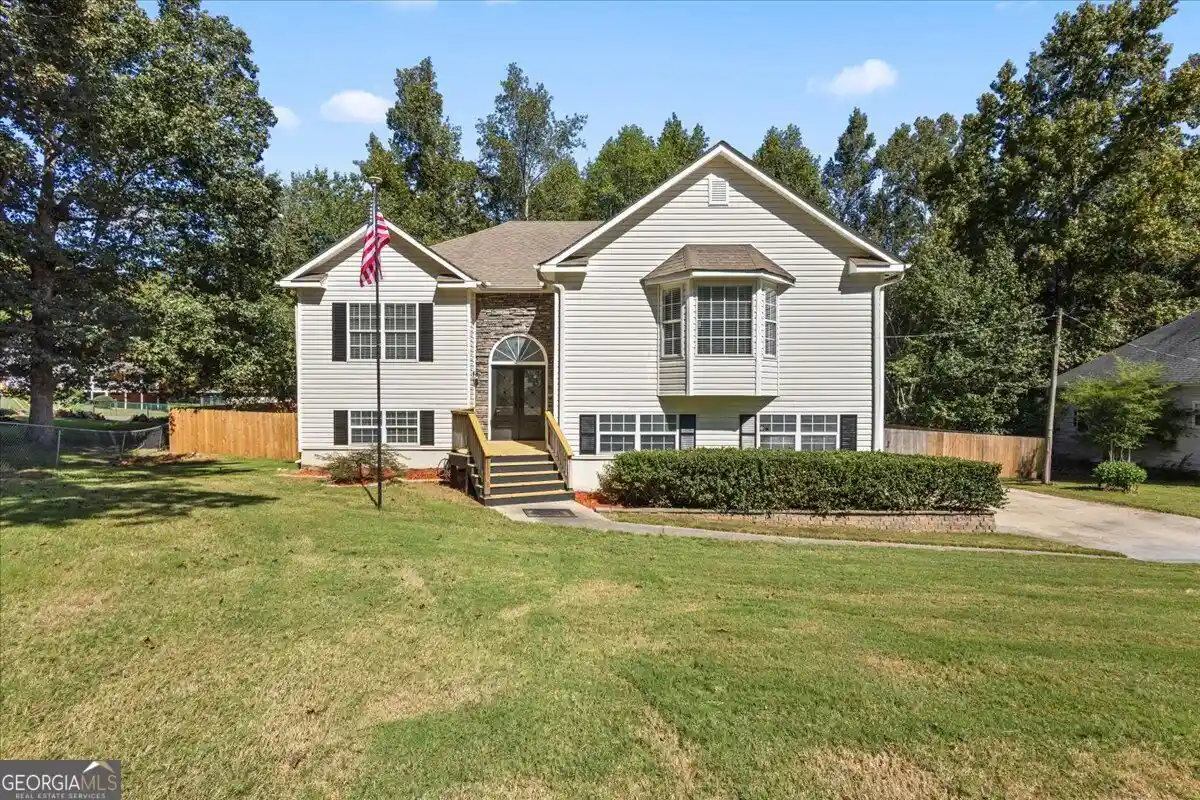 Photo 1 of Single family home for sale at 106 Hunters Pl, Villa Rica, GA 30180 | MLS# 10869712 | Listing updated on 2026-10-22