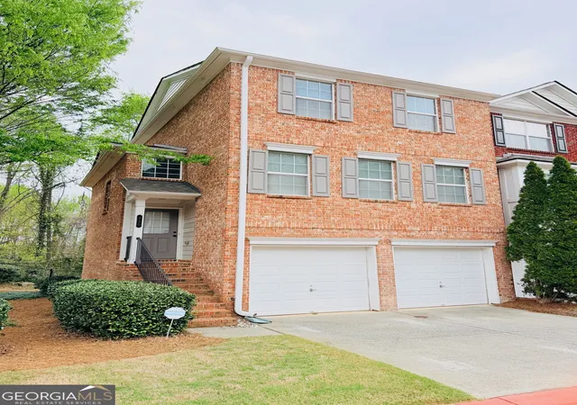 1st image of 420 Heritage Park Tr Nw #22, Kennesaw, GA 30144 | MLS# 10717679
