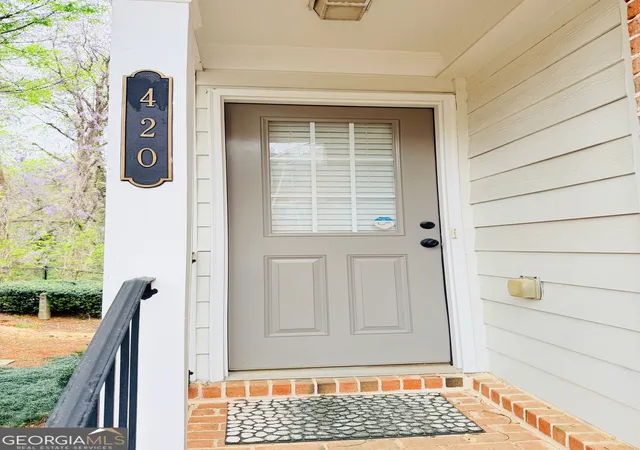 2nd image of 420 Heritage Park Tr Nw #22, Kennesaw, GA 30144 | MLS# 10717679