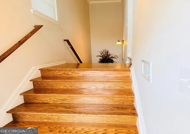 3rd image of 420 Heritage Park Tr Nw #22, Kennesaw, GA 30144 | MLS# 10717679