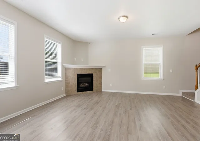 Photo 2 of Single family home for sale at 7307 Toccoa Cir, Union City, GA 30291 | MLS# 10833369 | Listing updated on 2026-08-26