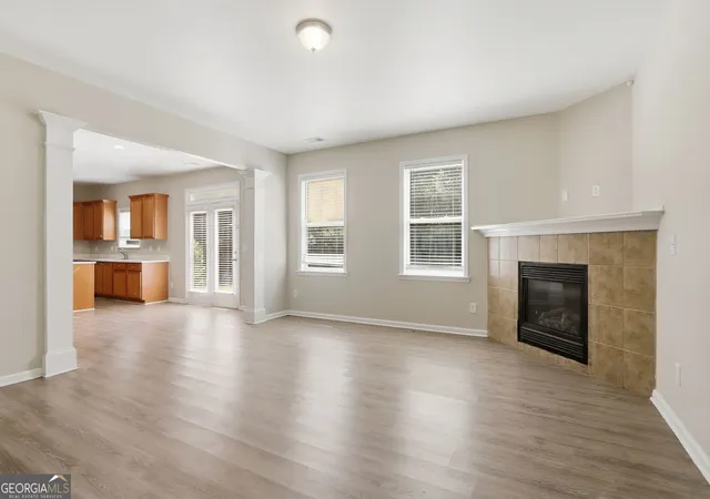 Photo 3 of Single family home for sale at 7307 Toccoa Cir, Union City, GA 30291 | MLS# 10833369 | Listing updated on 2026-08-26