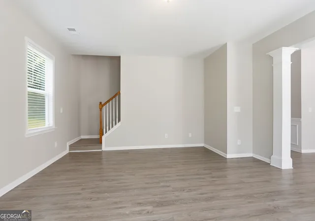 Photo 4 of Single family home for sale at 7307 Toccoa Cir, Union City, GA 30291 | MLS# 10833369 | Listing updated on 2026-08-26