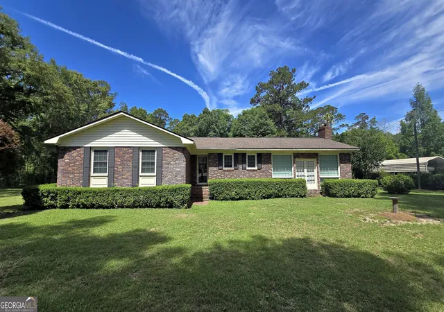 1st image of 141 Dechene Dr, Thomasville, GA 31757 | MLS# 10753951