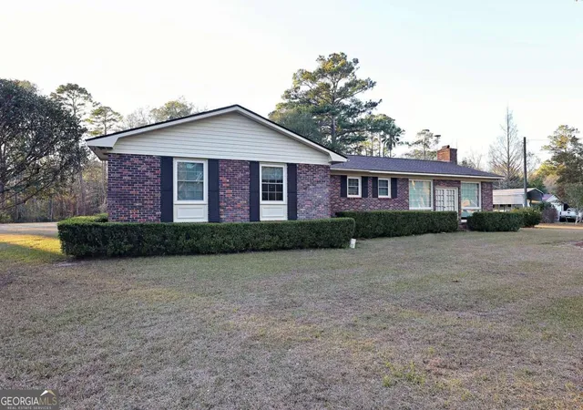 4th image of 141 Dechene Dr, Thomasville, GA 31757 | MLS# 10753951