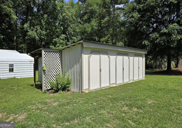 55th image of 141 Dechene Dr, Thomasville, GA 31757 | MLS# 10753951