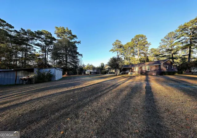 5th image of 141 Dechene Dr, Thomasville, GA 31757 | MLS# 10753951