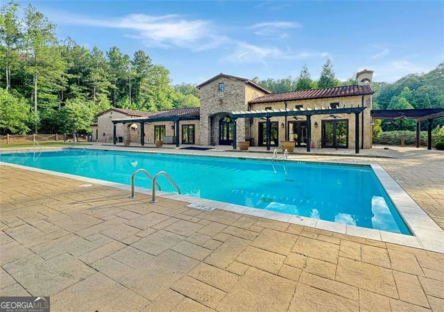 44th image of 5382 Tuscany Dr, Douglasville, GA 30135 | MLS# 10816879