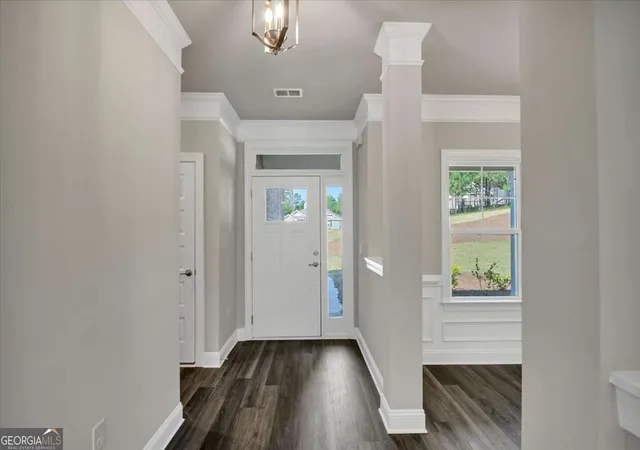 4th image of 5382 Tuscany Dr, Douglasville, GA 30135 | MLS# 10816879
