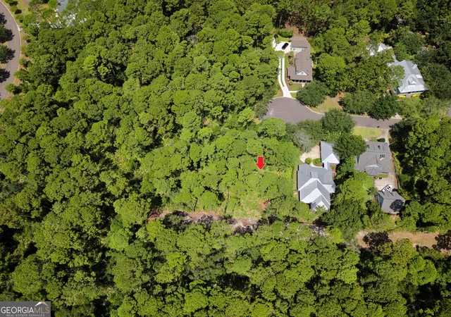 1st image of 109 Spartina Ct, St. Marys, GA 31558 | MLS# 10824829