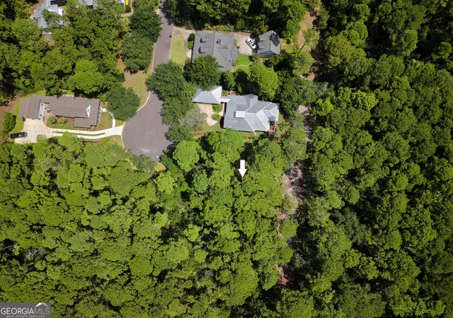 2nd image of 109 Spartina Ct, St. Marys, GA 31558 | MLS# 10824829