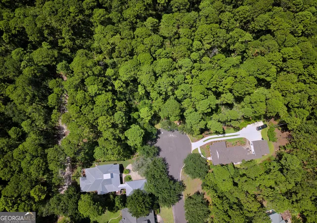 3rd image of 109 Spartina Ct, St. Marys, GA 31558 | MLS# 10824829
