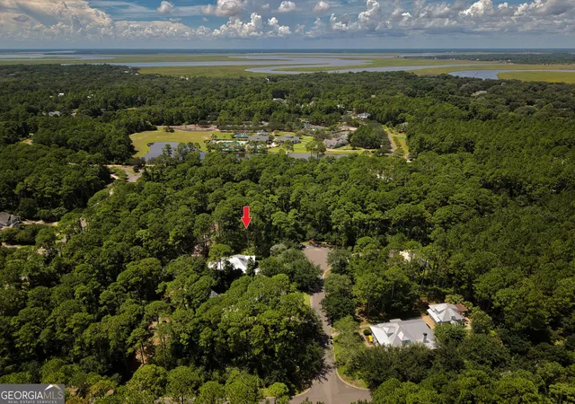 4th image of 109 Spartina Ct, St. Marys, GA 31558 | MLS# 10824829
