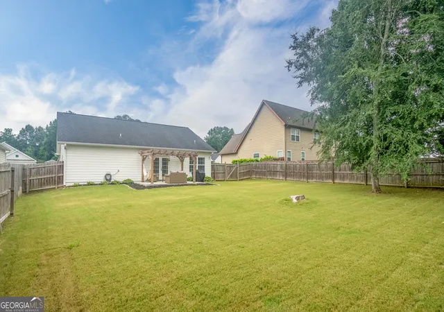 25th image of 9 Applewood Dr Ne, Rome, GA 30165 | MLS# 10816868