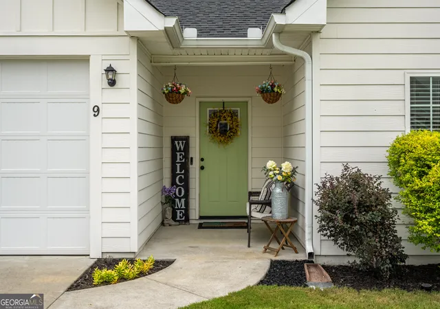 4th image of 9 Applewood Dr Ne, Rome, GA 30165 | MLS# 10816868